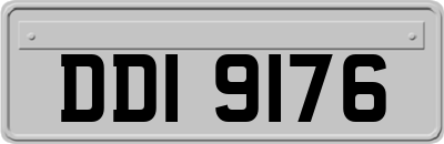 DDI9176