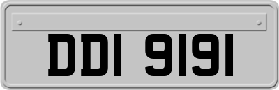 DDI9191