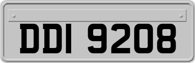 DDI9208