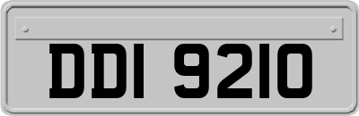 DDI9210