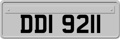 DDI9211