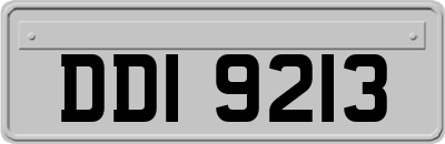 DDI9213