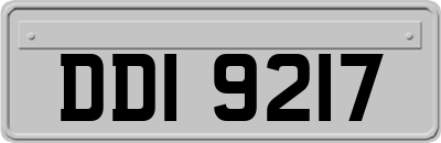 DDI9217