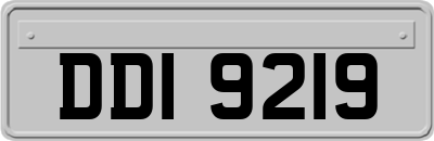 DDI9219