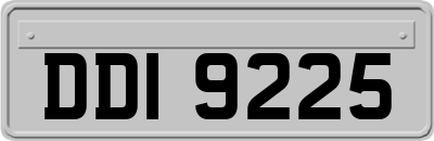 DDI9225