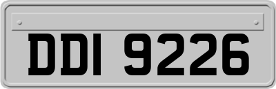 DDI9226