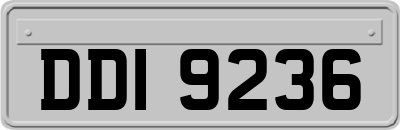 DDI9236