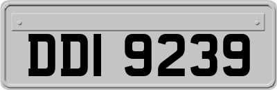 DDI9239