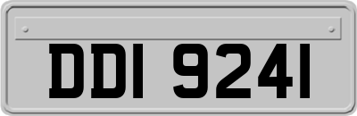 DDI9241