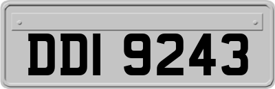 DDI9243
