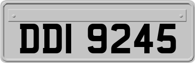 DDI9245