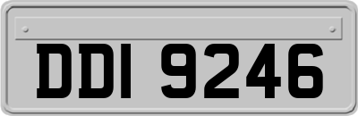 DDI9246