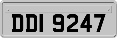 DDI9247