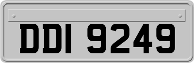 DDI9249