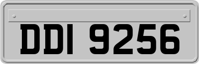 DDI9256