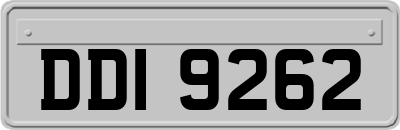 DDI9262