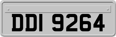 DDI9264