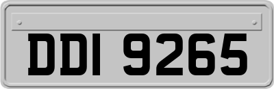 DDI9265