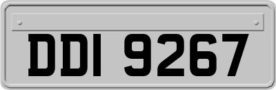 DDI9267