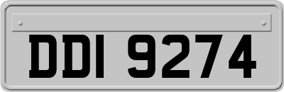 DDI9274
