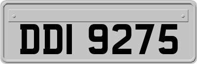 DDI9275