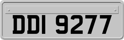 DDI9277