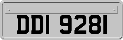 DDI9281