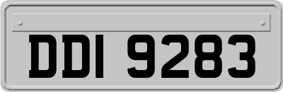 DDI9283