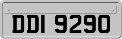 DDI9290