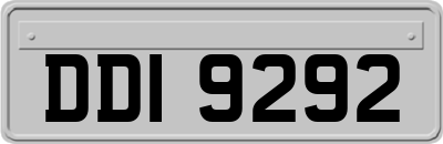 DDI9292