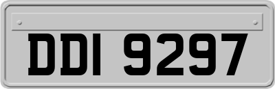 DDI9297