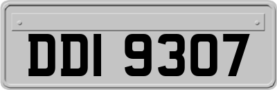 DDI9307