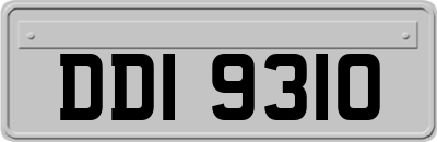 DDI9310