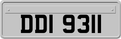 DDI9311