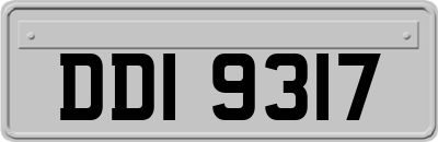 DDI9317