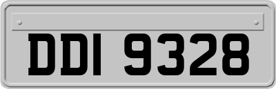 DDI9328