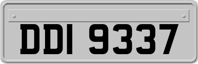 DDI9337