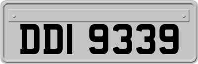 DDI9339