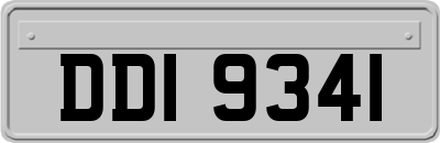 DDI9341
