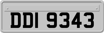 DDI9343