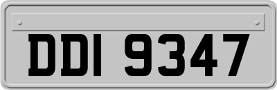 DDI9347