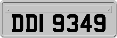 DDI9349