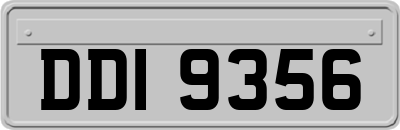 DDI9356