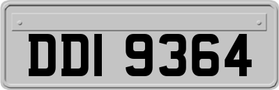 DDI9364