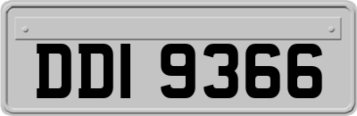 DDI9366