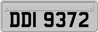 DDI9372