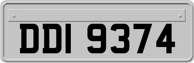 DDI9374