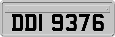 DDI9376