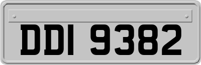 DDI9382