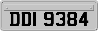 DDI9384